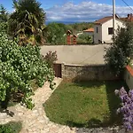 Villa Altra Krnica