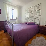 Villa Altra Krnica