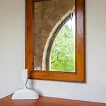 Villa Altra