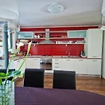 Altra Vila Krnica